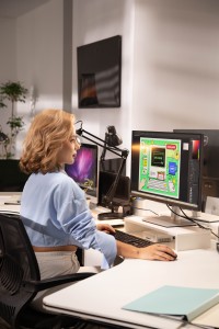 Para Empresas