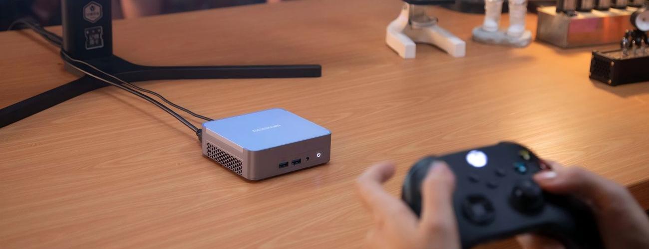mini-gaming-pc
